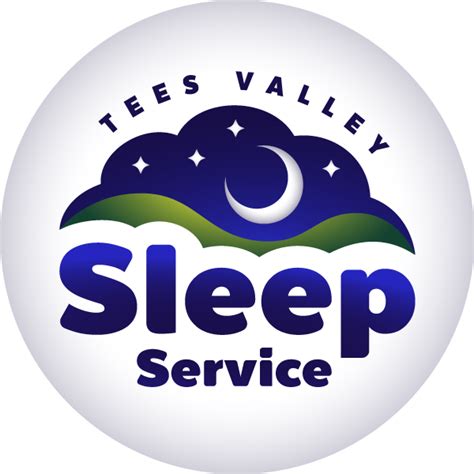 tees valley sleep service